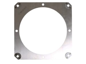 04/800370 JCB Transmission Drive Plate