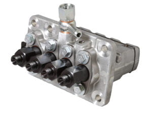 17/930600 Fuel Injection Pump JCB