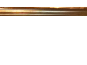 Trailer Mud Guard Plastic Pair