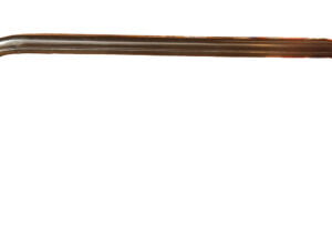 Suitable For IW GD105 Plant Trailer