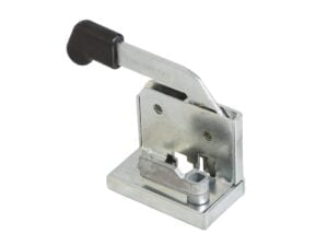 232/24004 JCB Inner Door Latch