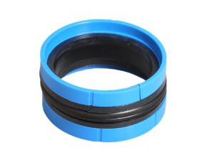 JCB Ram Piston Seal