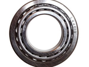 Trailer Wheel Bearing Suits Ifor Williams