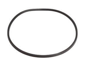 332/F7648 JCB Brake U Ring Seal