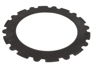 332/g0484 JCB Brake Counter Plate