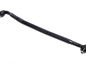 332/W5930 JCB Drag Link 930mm Long