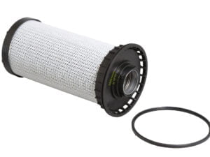 332/X2638 Hydraulic Filter JCB