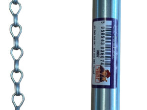 Pin 50mm Ball 1 x 6 1/4 inch 1" NF Thread