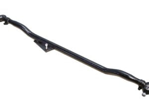458/10432 JCB Fastrac Front Track Rod