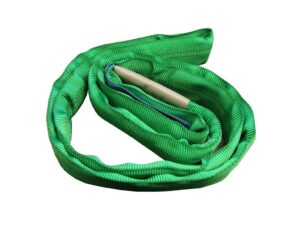 Sling Round 2 metre - 2000kg Green