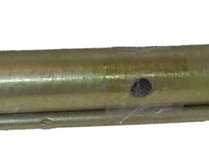 Top Link 20 inch tube (500mm) Cat 2/2