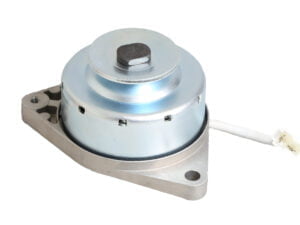 714/40359 Alternator JCB Micro Digger