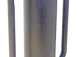 Post Driver 6 Inch 15kg