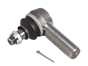 998/10445 JCB Ball Joint Fastrac