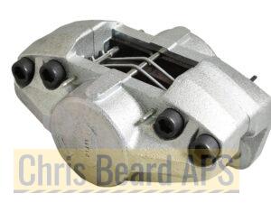 15/920365 JCB Fastrac Brake Caliper 75mm