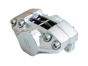 15/920392 JCB Fastrac Brake Caliper 60mm