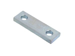 331/24044 Q Fit Carriage Link Plate