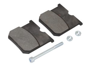 Hand Brake Kit JCB 332/G5801