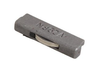 333/F1399 JCB Bucket Tooth Retainer