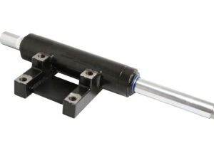 335/Y5011 JCB Steering Ram