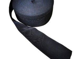 Hose Guard Fabric 1/4 inch - 15m