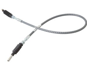 910/60192 JCB Engine Stop Cable JS