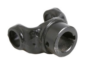 914/30001 JCB Hydraulic Pump Drive Yoke
