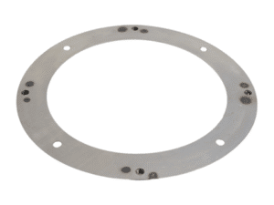 04/600670 JCB Drive Plate Torque Converter