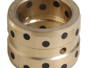 400/D1099 JCB Bucket Link Bush