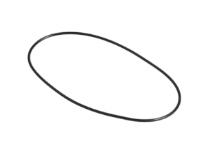 828/00311 JCB O Ring Drive Motor