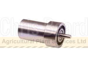 02/630821 Injector Nozzel KR Build Perkins