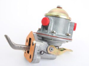 17/402000 FUEL LIFT PUMP