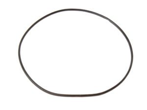 2772/09620 JCB O Ring
