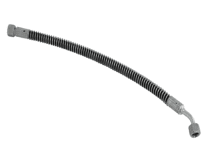 401/B5352 JCB Dumper Brake Hose