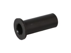 Door Hinge 120/92808