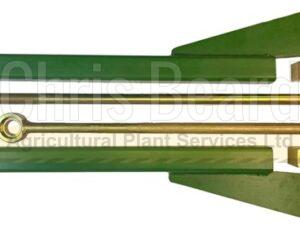 Pickup Hitch Lift Arm Kit John Deere