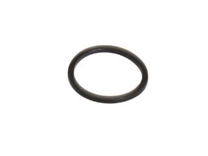 25/606134 JCB Ring Back Up