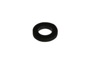 32/400506 Fuel Filter Drain Plug Seal