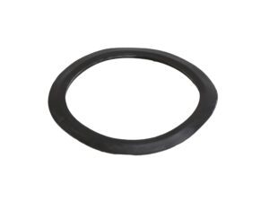 32/921003 JCB Dust Seal