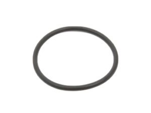 32/925906 Fuel Sediment Seal