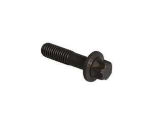 320/00891 JCB Injector Clamp Bolt