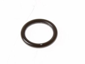 320/02595 JCB O Ring Injector