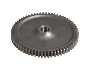 320/06578 JCB Injection Pump Gear