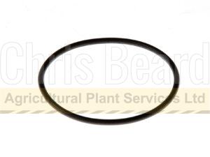 320/06868 JCB Fuel Pump O Ring