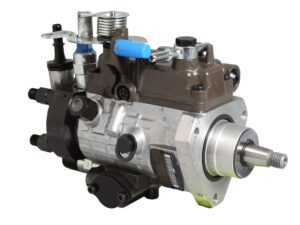 JCB INJECTION PUMP 320/06954