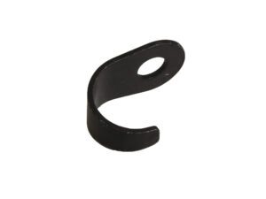 331/26791 JCB Guard Striker