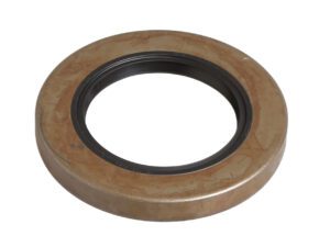 333/D1540 JCB Diff Pinion Seal