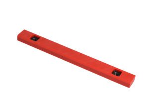 333/Y8358 Bottom Wear Strip Extra Dig
