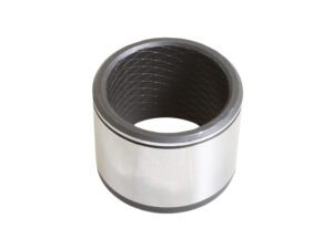 JCB Liner Bearing 40/301610