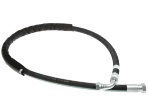 613/36006 JCB Hydraulic Hose